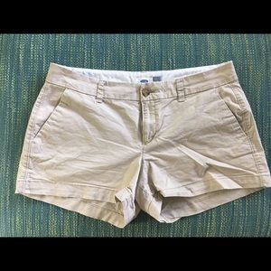 Old Navy Shorts